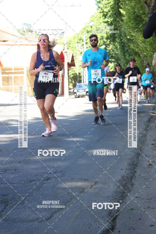 Buy your photos of the eventOAB CORRE Campos do Jordo on Fotop