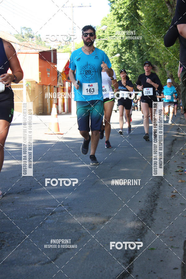 Buy your photos of the eventOAB CORRE Campos do Jordo on Fotop