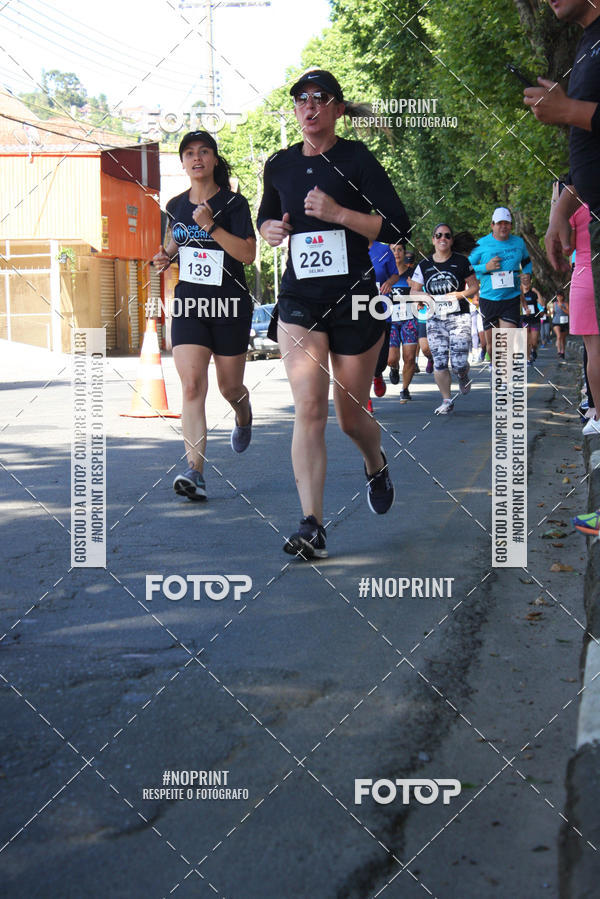 Buy your photos of the eventOAB CORRE Campos do Jordo on Fotop