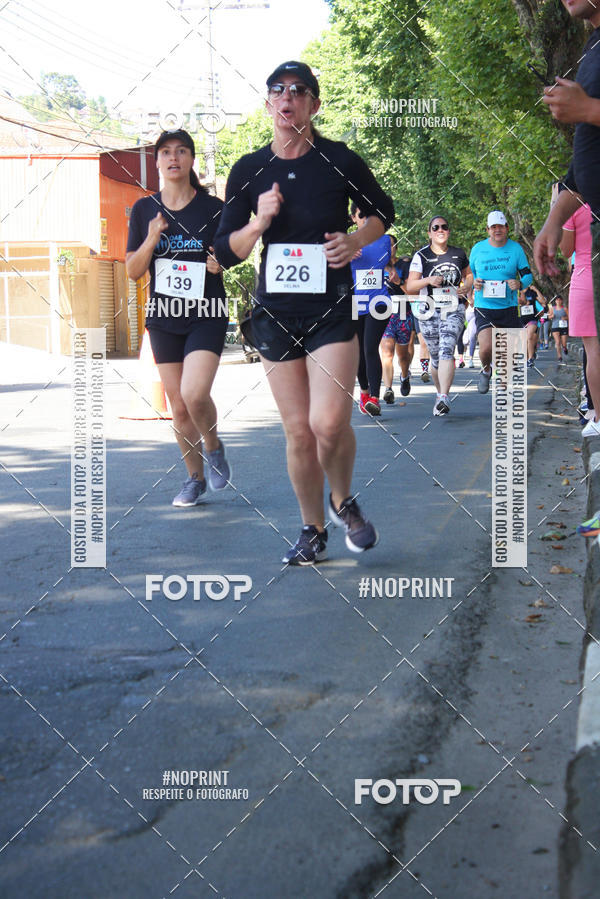 Buy your photos of the eventOAB CORRE Campos do Jordo on Fotop