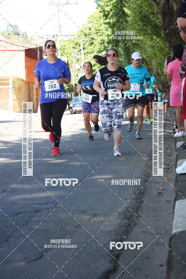 Buy your photos of the eventOAB CORRE Campos do Jordo on Fotop