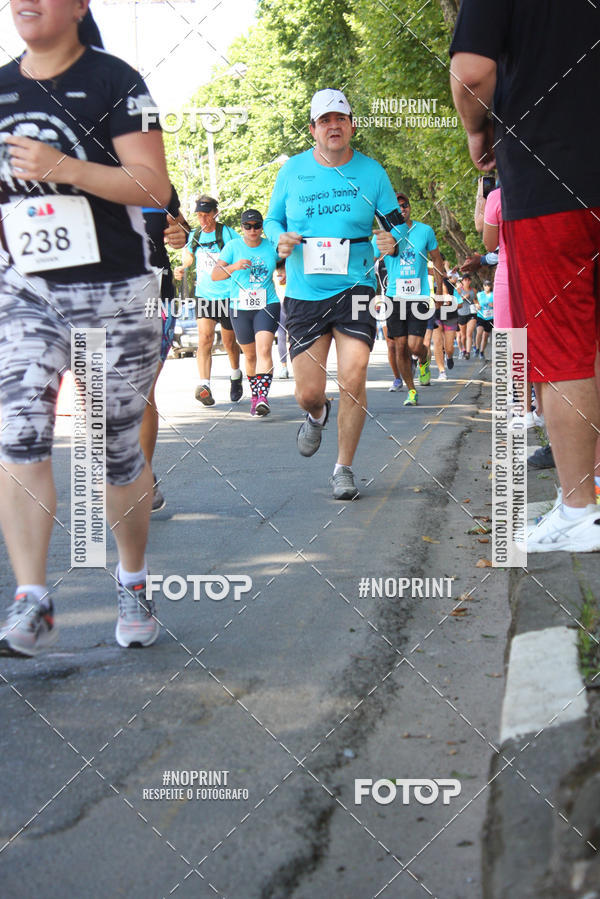 Buy your photos of the eventOAB CORRE Campos do Jordo on Fotop