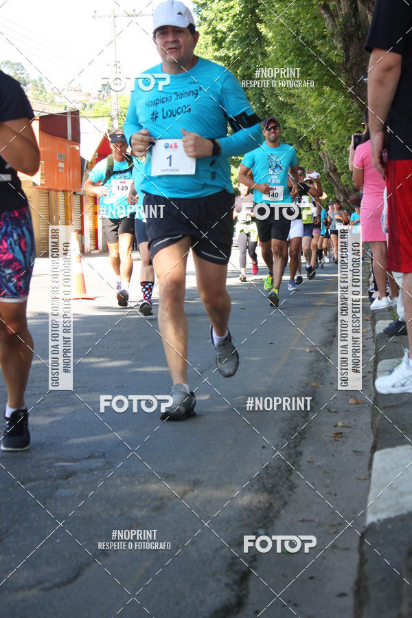 Buy your photos of the eventOAB CORRE Campos do Jordo on Fotop