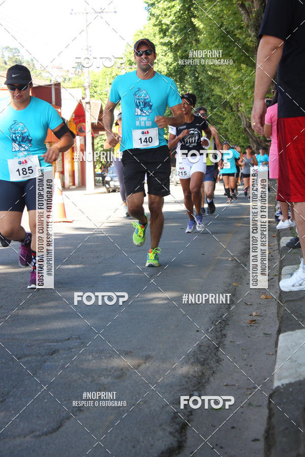 Buy your photos of the eventOAB CORRE Campos do Jordo on Fotop