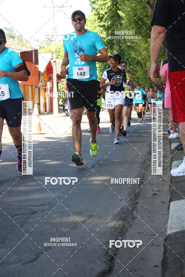 Buy your photos of the eventOAB CORRE Campos do Jordo on Fotop