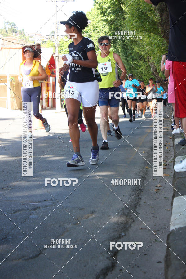 Buy your photos of the eventOAB CORRE Campos do Jordo on Fotop