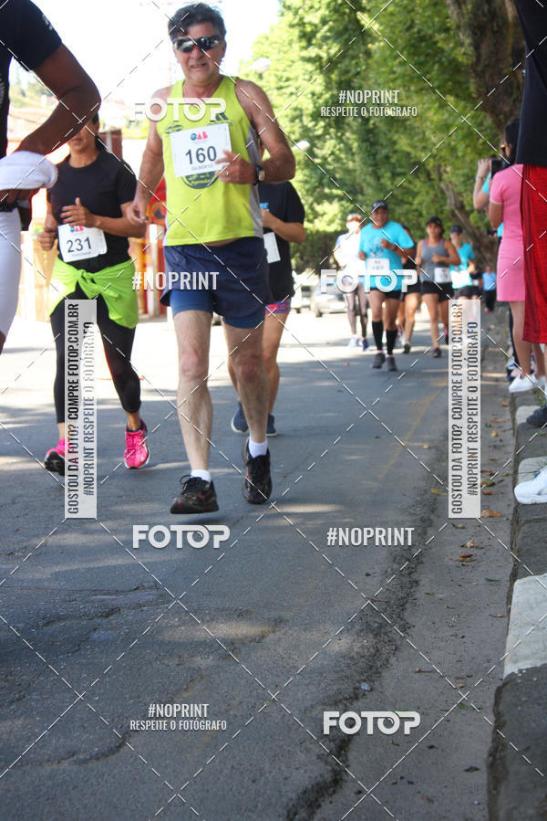 Buy your photos of the eventOAB CORRE Campos do Jordo on Fotop