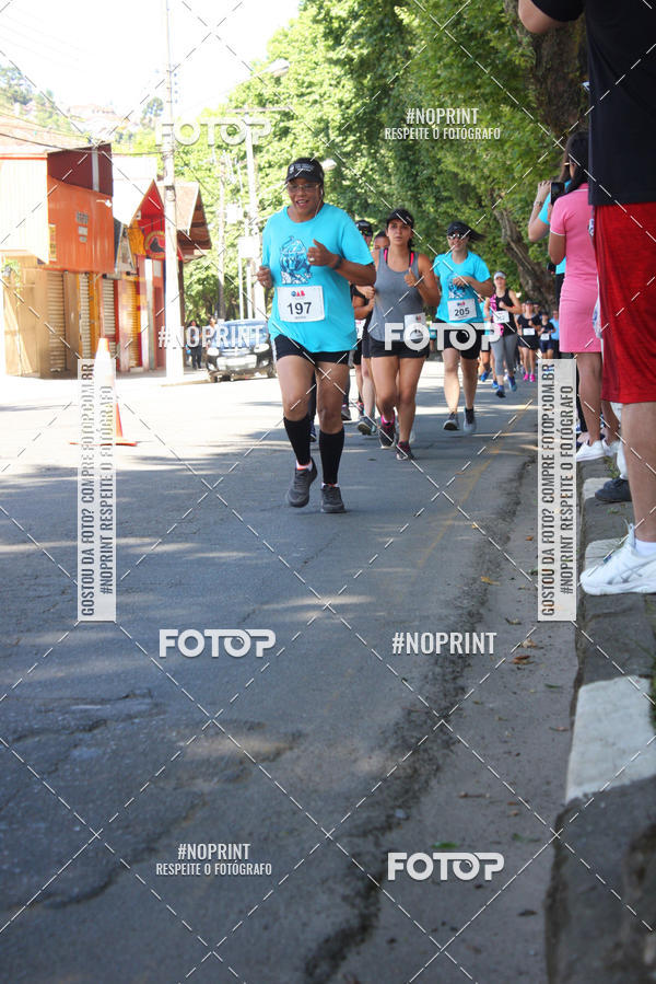 Buy your photos of the eventOAB CORRE Campos do Jordo on Fotop