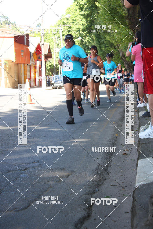 Buy your photos of the eventOAB CORRE Campos do Jordo on Fotop