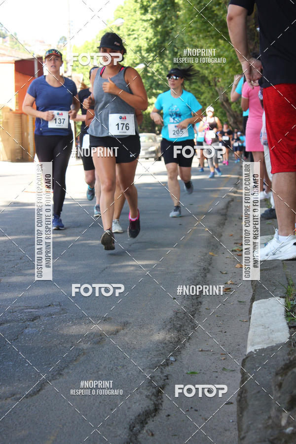 Buy your photos of the eventOAB CORRE Campos do Jordo on Fotop