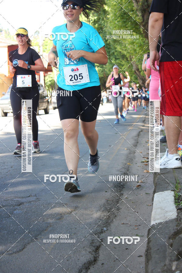 Buy your photos of the eventOAB CORRE Campos do Jordo on Fotop