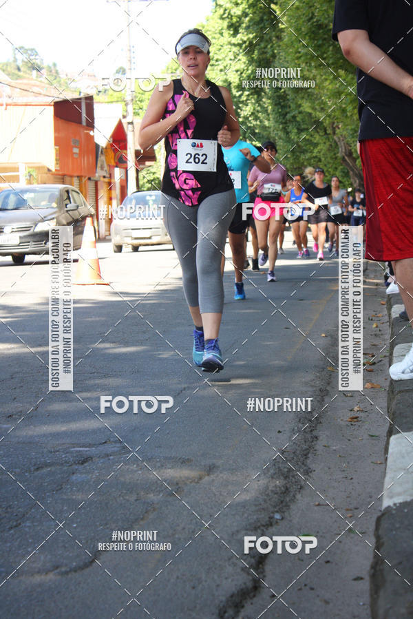 Buy your photos of the eventOAB CORRE Campos do Jordo on Fotop