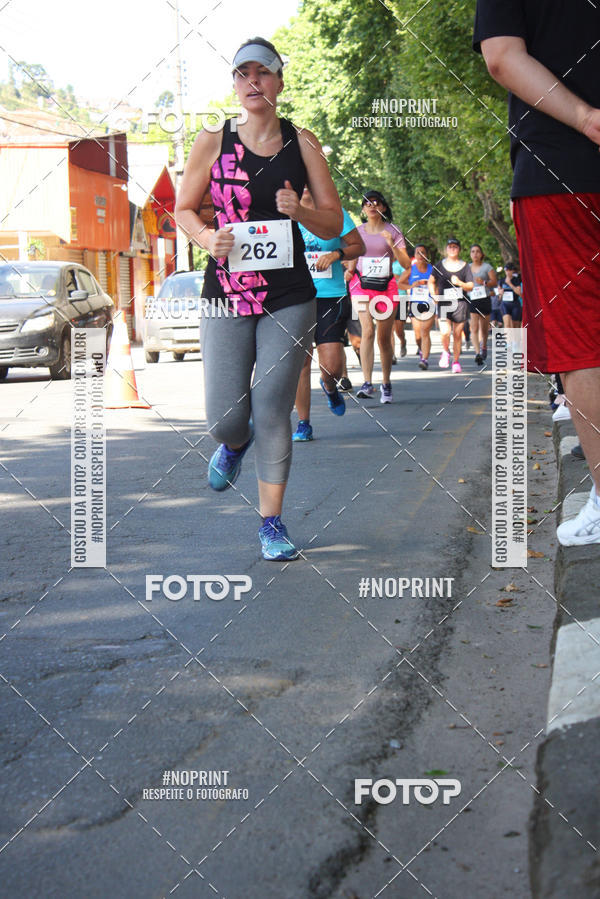 Buy your photos of the eventOAB CORRE Campos do Jordo on Fotop