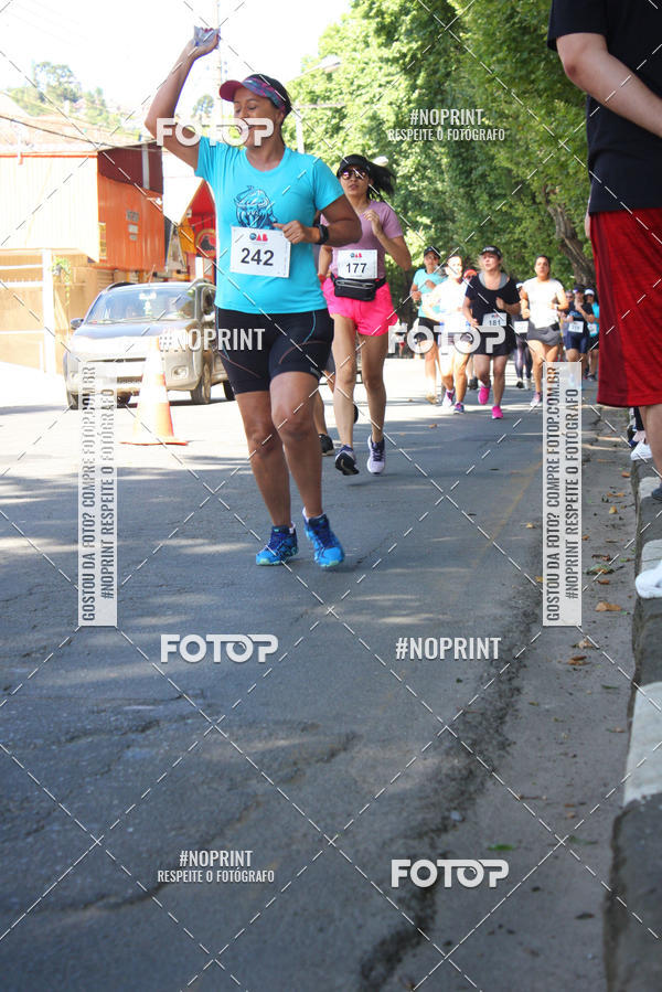 Buy your photos of the eventOAB CORRE Campos do Jordo on Fotop