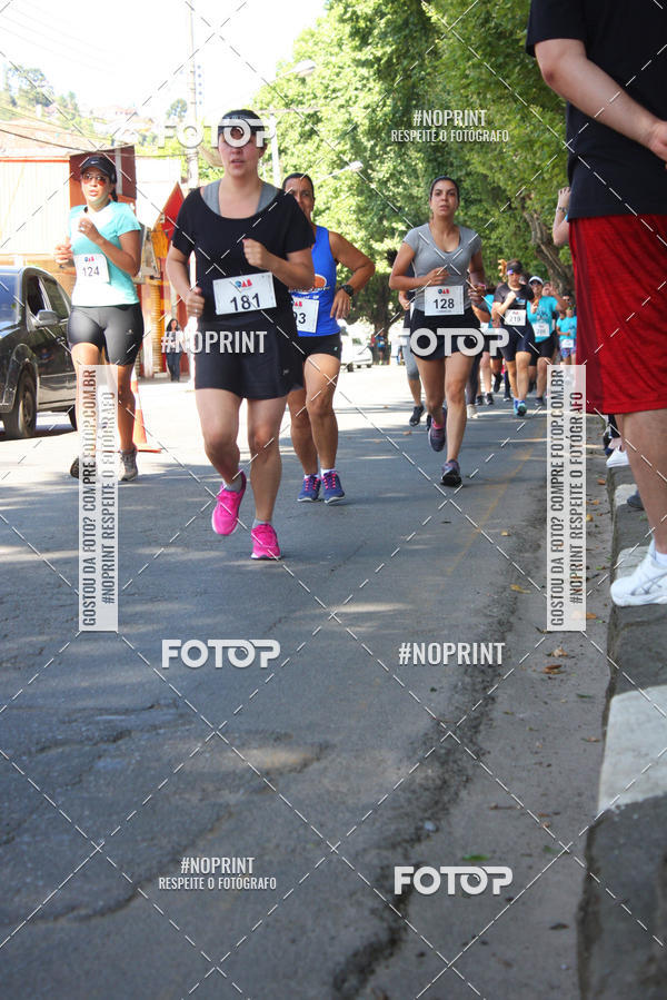 Buy your photos of the eventOAB CORRE Campos do Jordo on Fotop