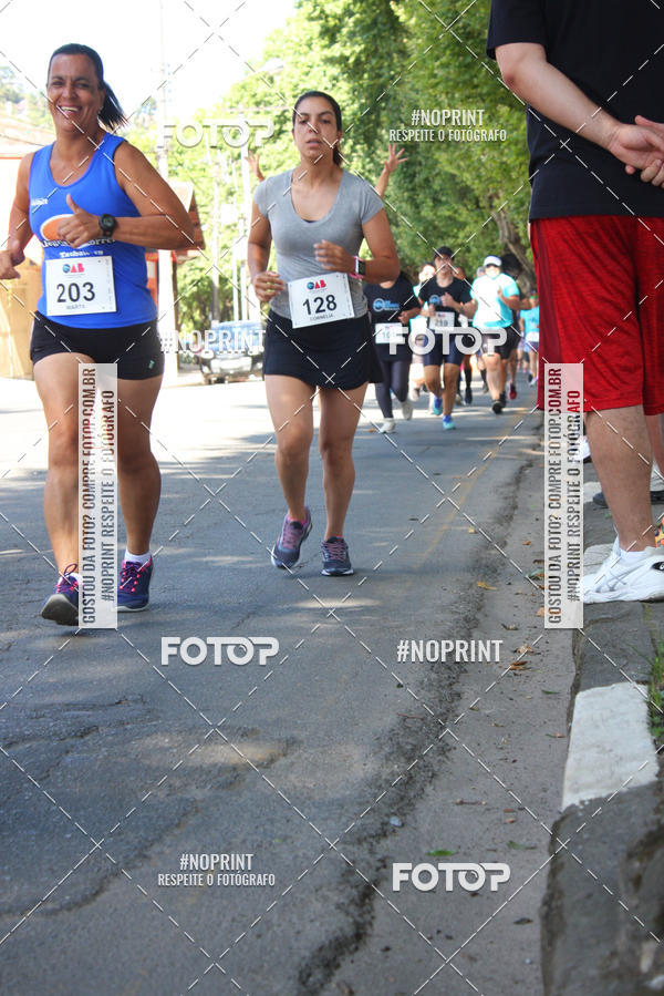 Buy your photos of the eventOAB CORRE Campos do Jordo on Fotop
