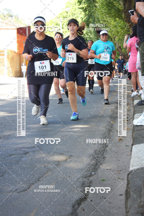 Buy your photos of the eventOAB CORRE Campos do Jordo on Fotop