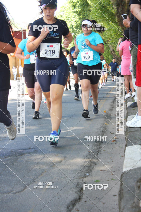 Buy your photos of the eventOAB CORRE Campos do Jordo on Fotop