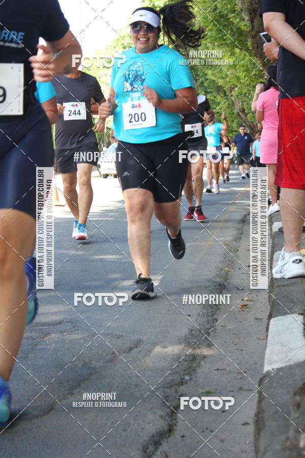 Buy your photos of the eventOAB CORRE Campos do Jordo on Fotop