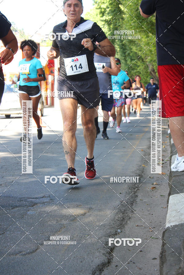 Buy your photos of the eventOAB CORRE Campos do Jordo on Fotop