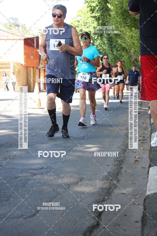 Buy your photos of the eventOAB CORRE Campos do Jordo on Fotop