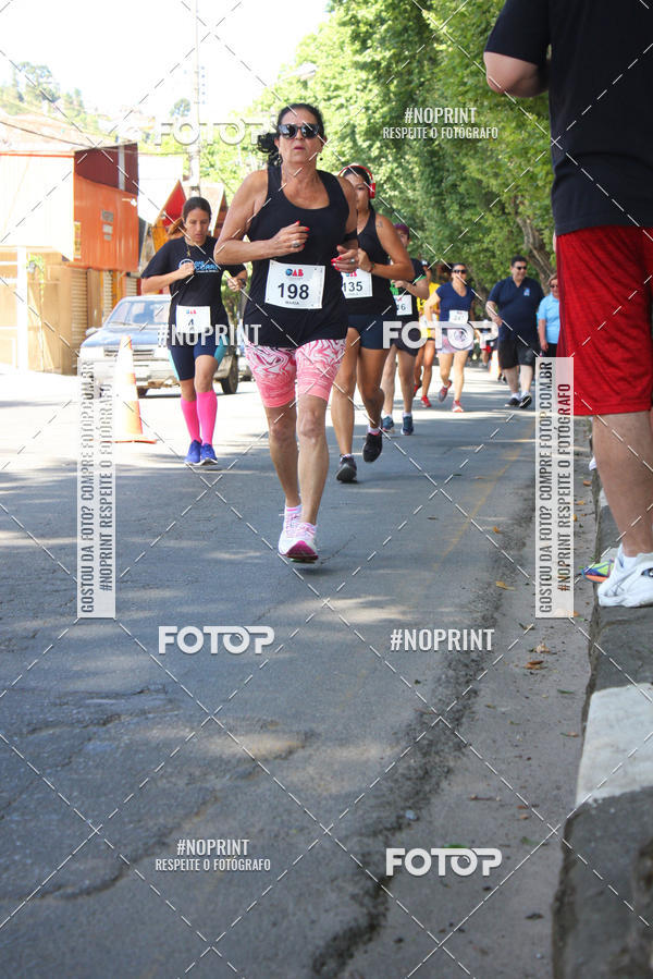 Buy your photos of the eventOAB CORRE Campos do Jordo on Fotop