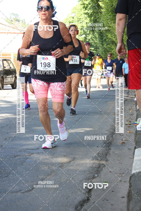 Buy your photos of the eventOAB CORRE Campos do Jordo on Fotop