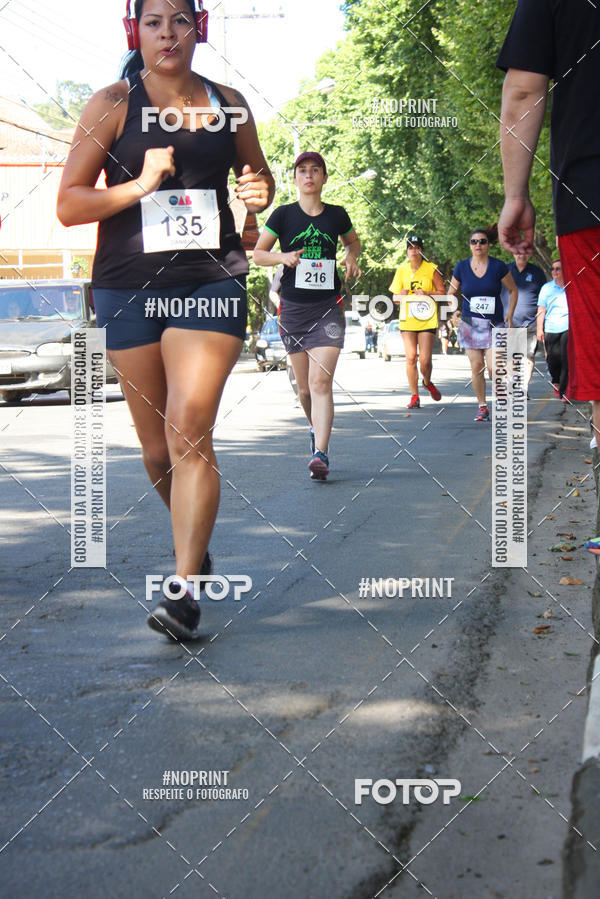 Buy your photos of the eventOAB CORRE Campos do Jordo on Fotop