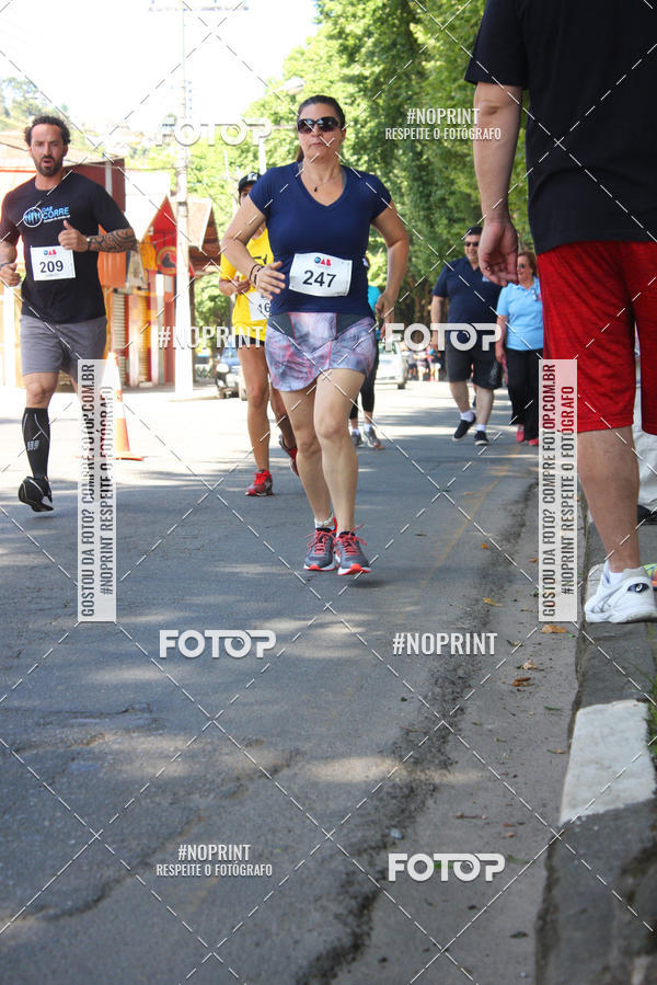 Buy your photos of the eventOAB CORRE Campos do Jordo on Fotop