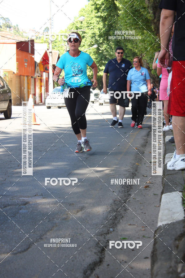 Buy your photos of the eventOAB CORRE Campos do Jordo on Fotop