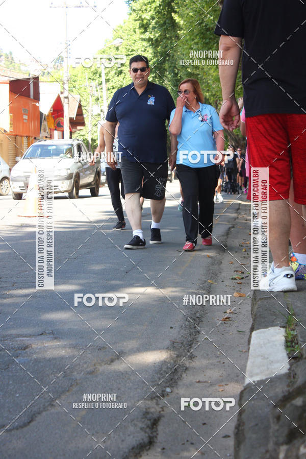 Buy your photos of the eventOAB CORRE Campos do Jordo on Fotop