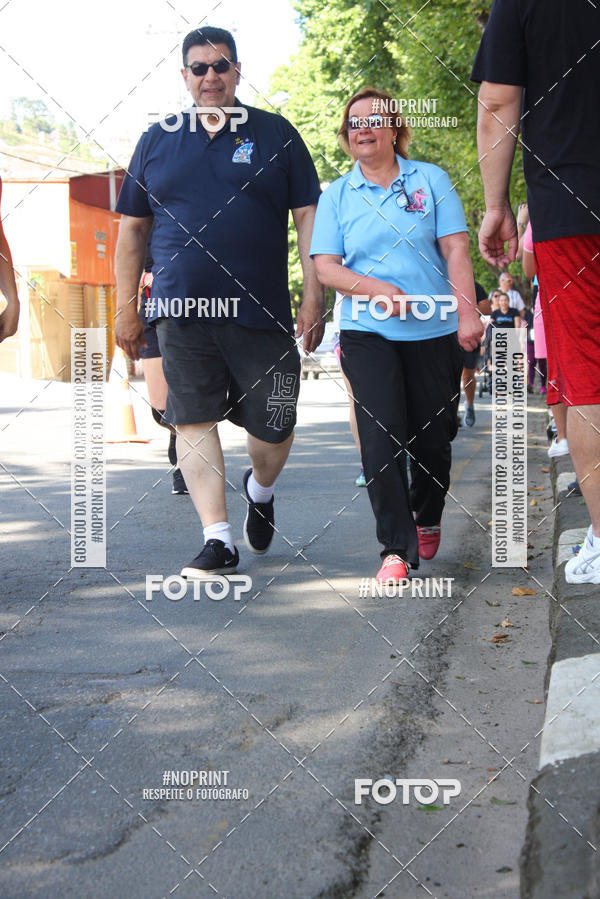 Buy your photos of the eventOAB CORRE Campos do Jordo on Fotop