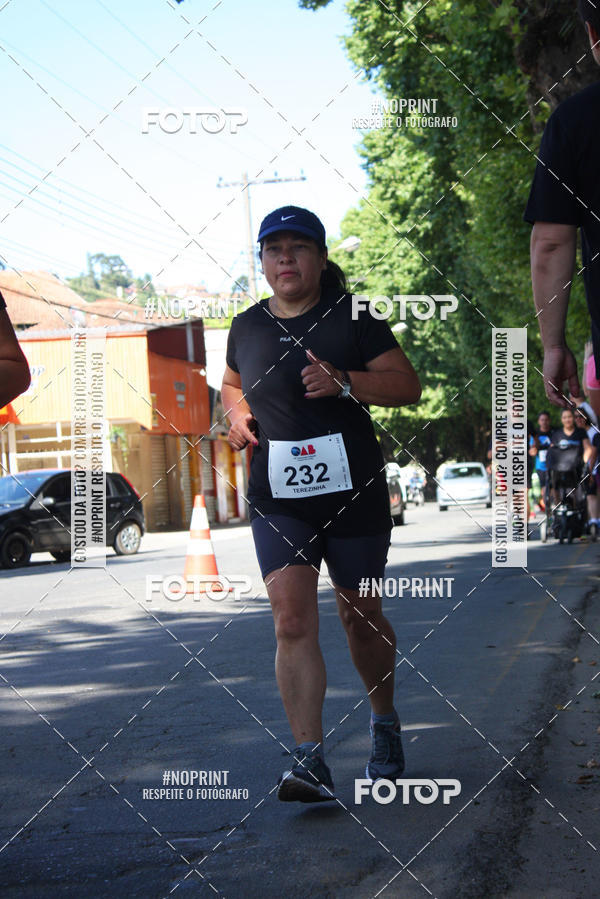 Buy your photos of the eventOAB CORRE Campos do Jordo on Fotop