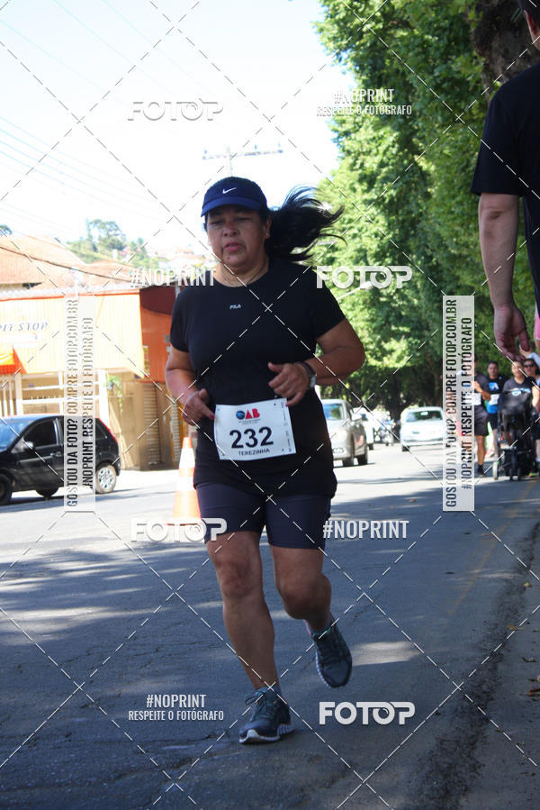 Buy your photos of the eventOAB CORRE Campos do Jordo on Fotop