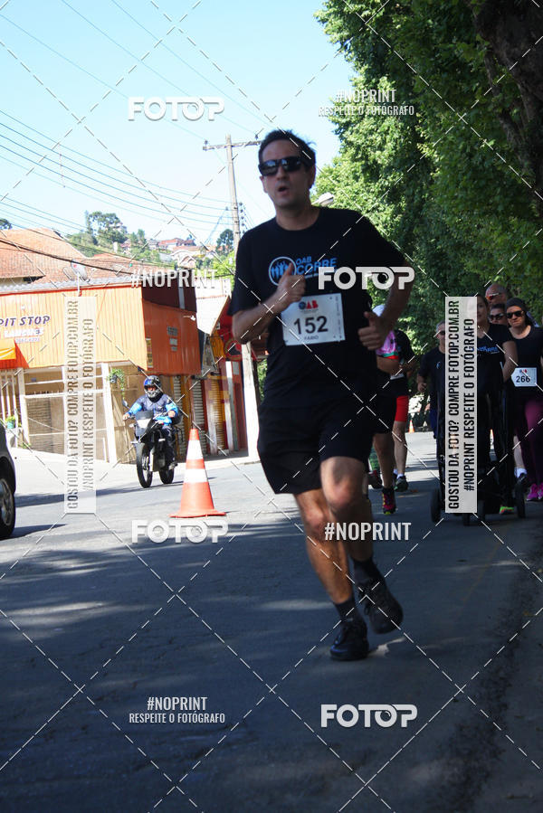 Buy your photos of the eventOAB CORRE Campos do Jordo on Fotop