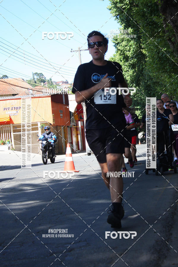 Buy your photos of the eventOAB CORRE Campos do Jordo on Fotop