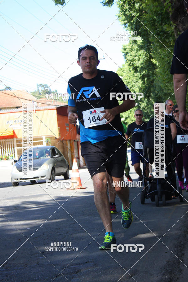 Buy your photos of the eventOAB CORRE Campos do Jordo on Fotop