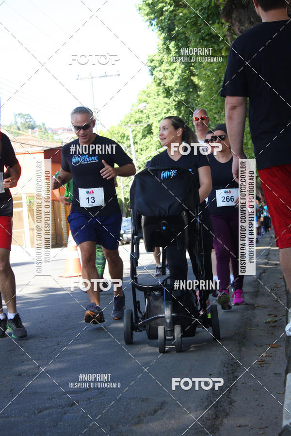 Buy your photos of the eventOAB CORRE Campos do Jordo on Fotop