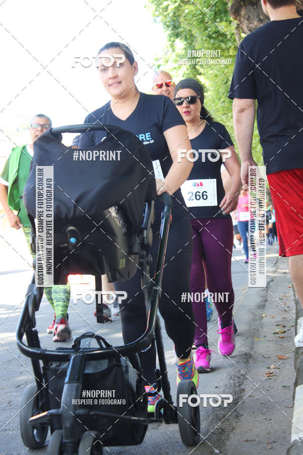 Buy your photos of the eventOAB CORRE Campos do Jordo on Fotop