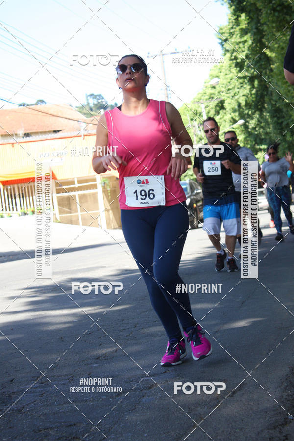 Buy your photos of the eventOAB CORRE Campos do Jordo on Fotop