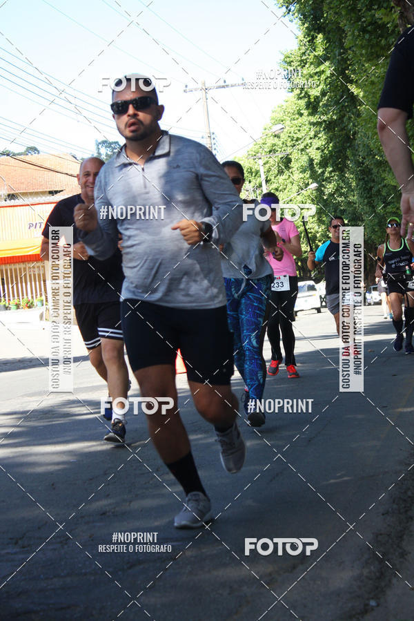 Buy your photos of the eventOAB CORRE Campos do Jordo on Fotop