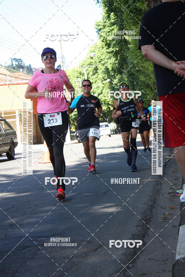 Buy your photos of the eventOAB CORRE Campos do Jordo on Fotop