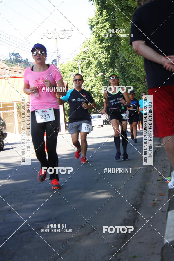 Buy your photos of the eventOAB CORRE Campos do Jordo on Fotop