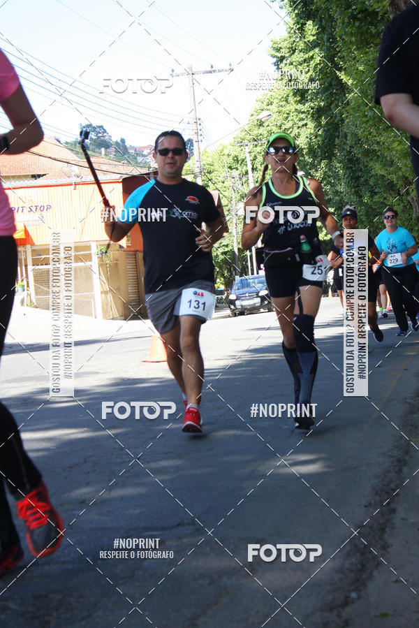 Buy your photos of the eventOAB CORRE Campos do Jordo on Fotop