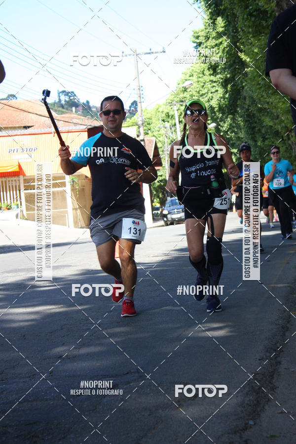 Buy your photos of the eventOAB CORRE Campos do Jordo on Fotop