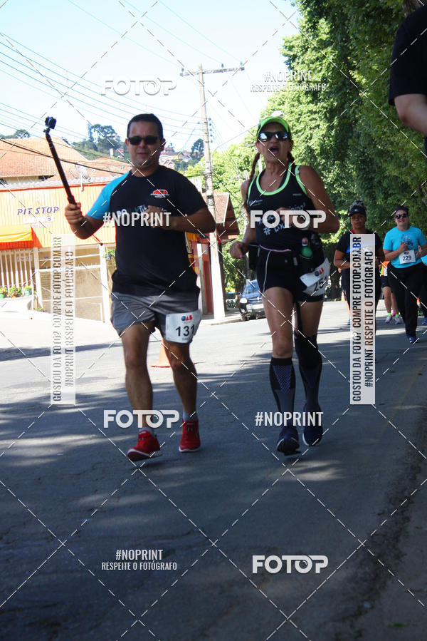 Buy your photos of the eventOAB CORRE Campos do Jordo on Fotop