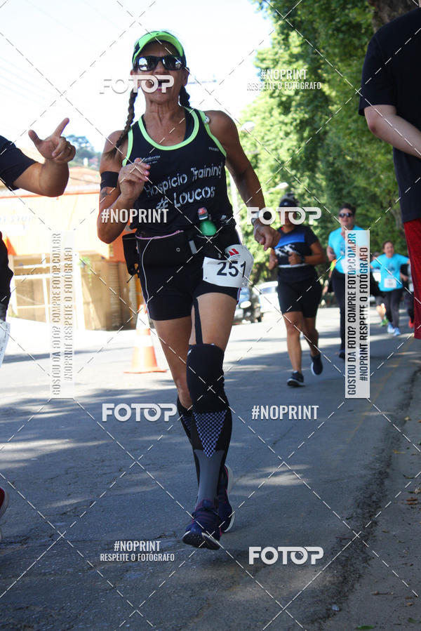 Buy your photos of the eventOAB CORRE Campos do Jordo on Fotop