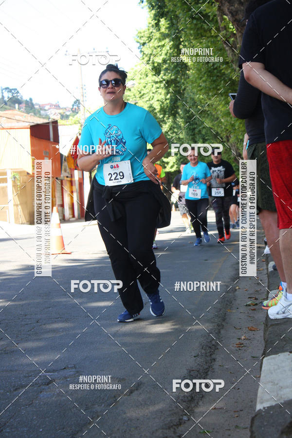 Buy your photos of the eventOAB CORRE Campos do Jordo on Fotop