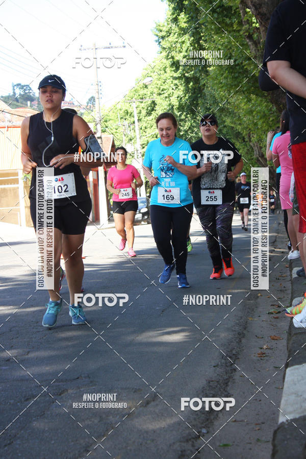Buy your photos of the eventOAB CORRE Campos do Jordo on Fotop