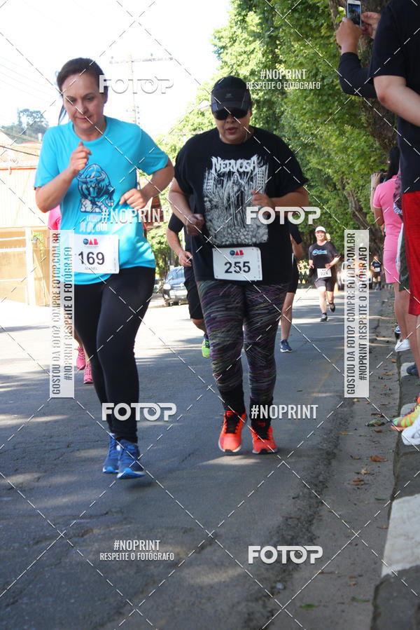 Buy your photos of the eventOAB CORRE Campos do Jordo on Fotop